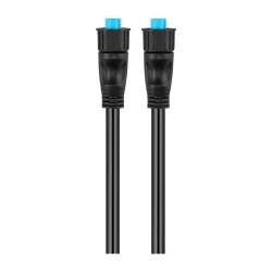 Przewód sieciowy Garmin BlueNet (dł. 6 m) [010-12528-31]
