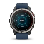garmin_quatix_7_pro_4.webp