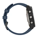 garmin_quatix_7_pro_5.webp