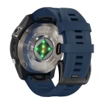 garmin_quatix_7_pro_10.webp