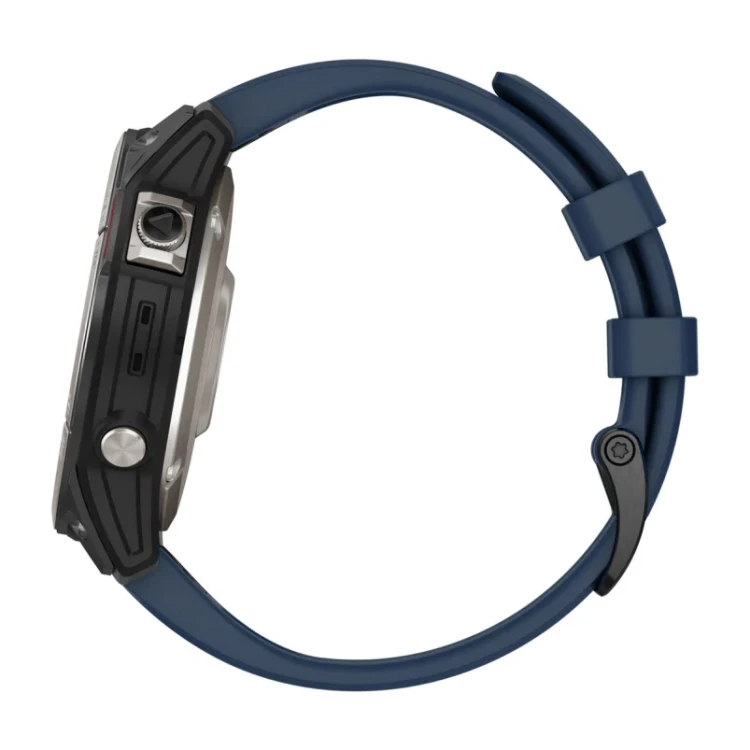 garmin_quatix_7_pro_11.webp