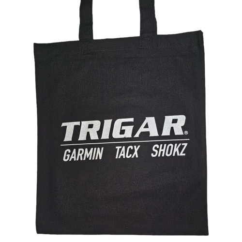 torba-trigar-2023-nowa.JPG