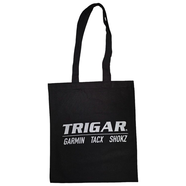 torba-trigar-2023.JPG