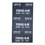 chusta-trigar-nowa-1.JPG