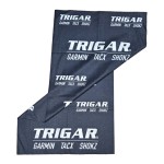 chusta-trigar-nowa-2.JPG