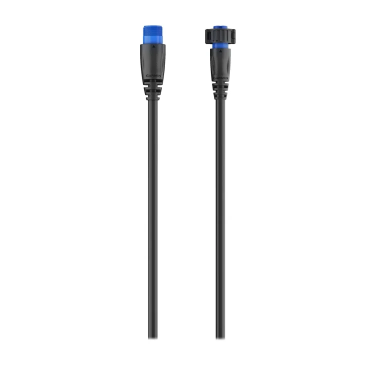 kabel_8pin_010-11617-54.webp