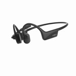 shokz_opencomm2_4.jpg