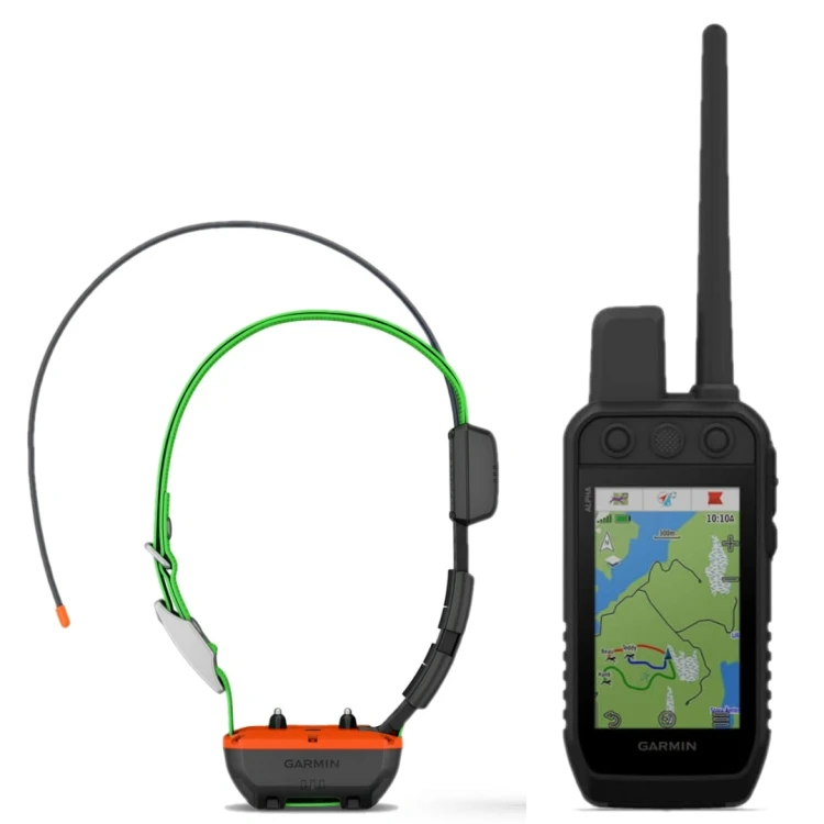 garmin-alpha-300k-tt25k.webp