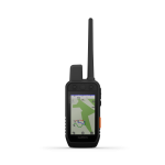 Alpha200i-K_HR_3001.17.png