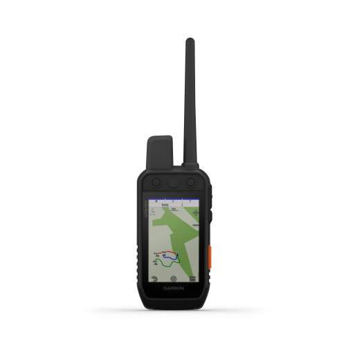 Alpha200i-K_HR_3001.17.png
