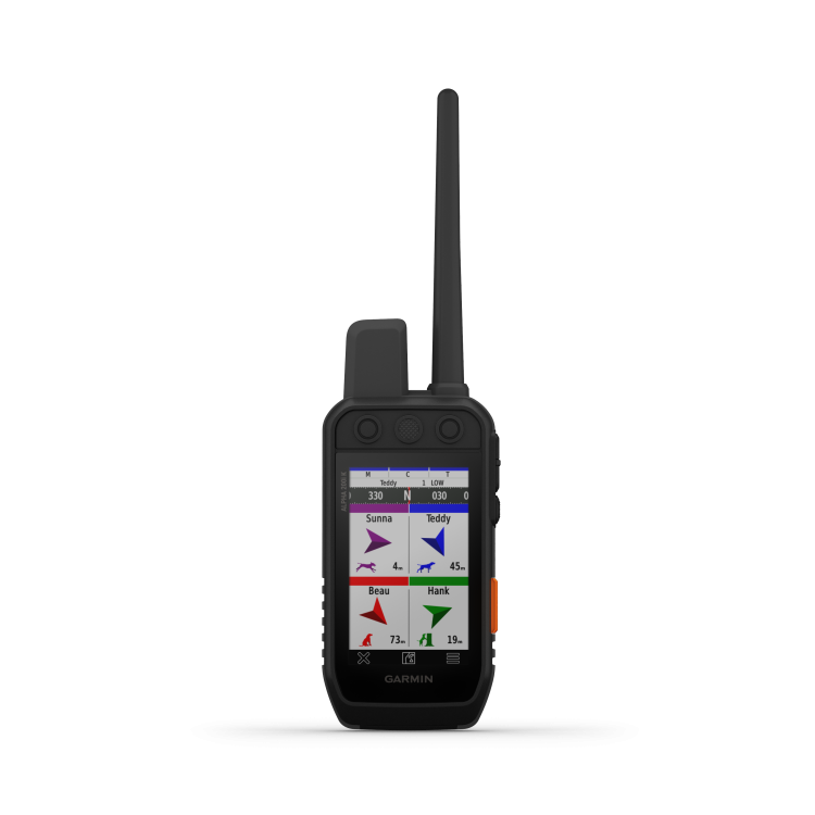 Garmin_Alpha 200i K_(c)Garmin Deutschland GmbH (5).png