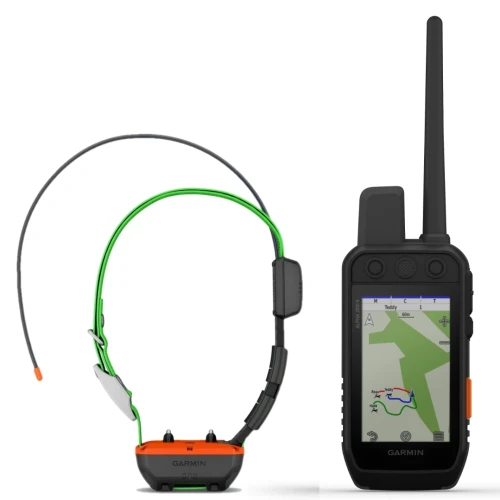garmin-alpha-200ik-tt25k.webp