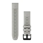 silikonowy-pasek-quickfit-fenix-7-pro-mglisty-szary-ciemnozielony-22mm.webp