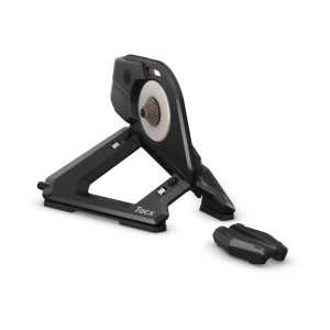 Tacx NEO 3M - Trenażer rowerowy [010-02808-61]
