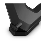 tacx_neo_3m_010-02808-61_3.webp