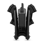 tacx_neo_3m_010-02808-61_5.webp