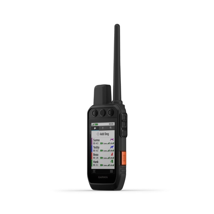 alpha200ik-3.jpg