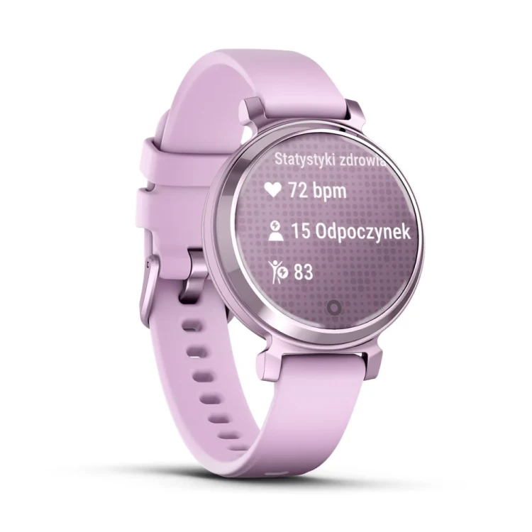 010-02839-01.webp
