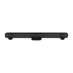 garmin_hrm_fit_010-13314-00_3.webp