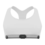 garmin_hrm_fit_010-13314-00_4.webp