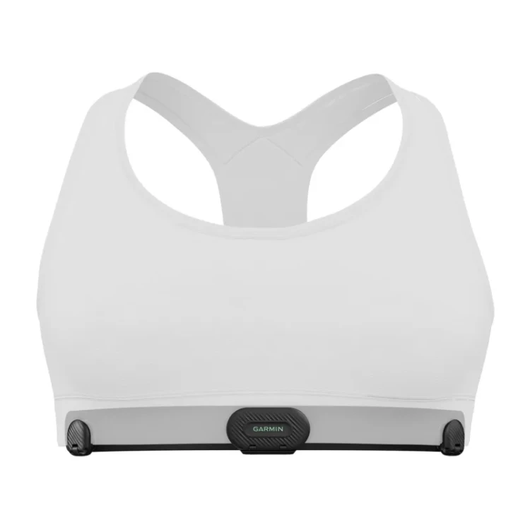 garmin_hrm_fit_010-13314-00_4.webp
