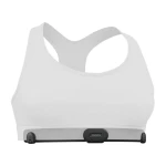 garmin_hrm_fit_010-13314-00_5.webp