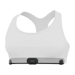 garmin_hrm_fit_010-13314-00_6.webp