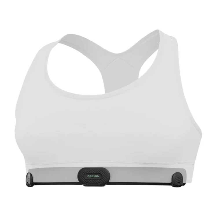 garmin_hrm_fit_010-13314-00_6.webp