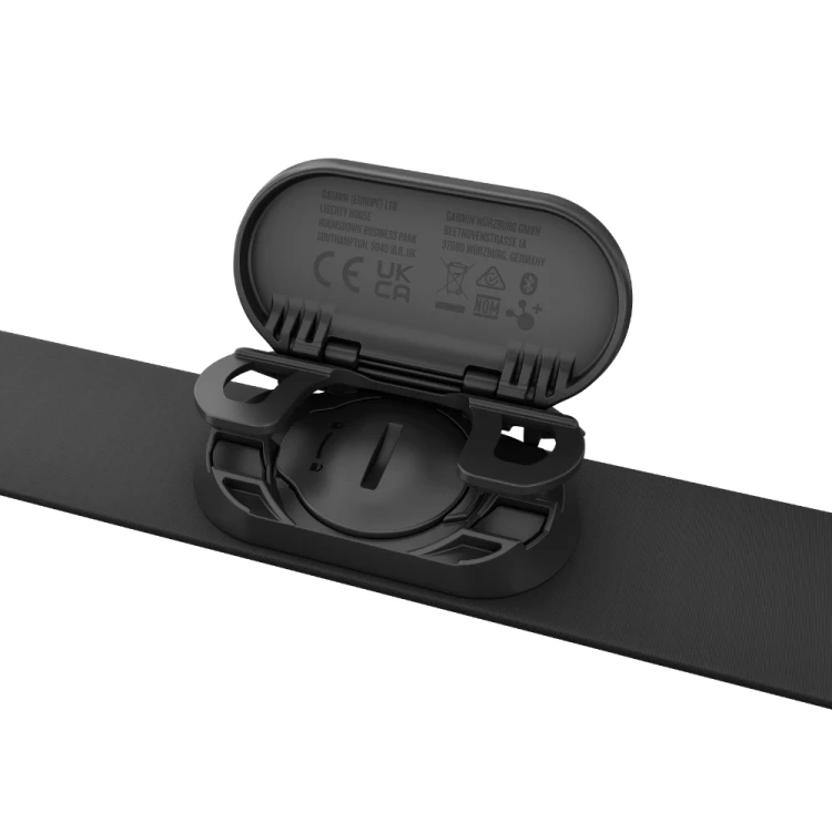garmin-hrm-fit-2.webp