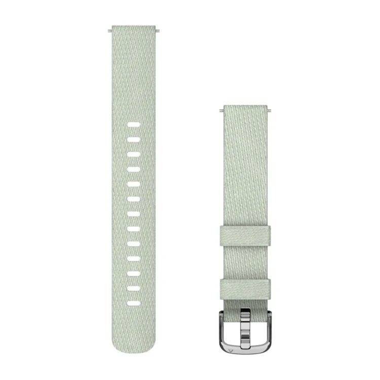 pasek_nylonowy_lily_2_sage_grey.webp