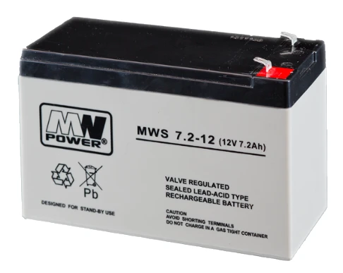 mws 7ah 12v akumulator.webp