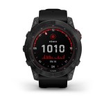 Fenix7xSolar_1.jpg