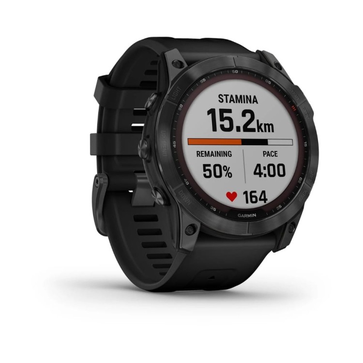 Fenix7xSolar_2.jpg