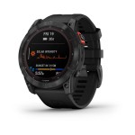 Fenix7xSolar_3.jpg