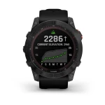 Fenix7xSolar_4.webp