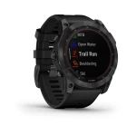 Fenix7xSolar_5.webp