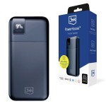 powerbank-20000-2.jpeg