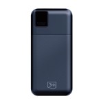 powerbank-20000-5.jpeg