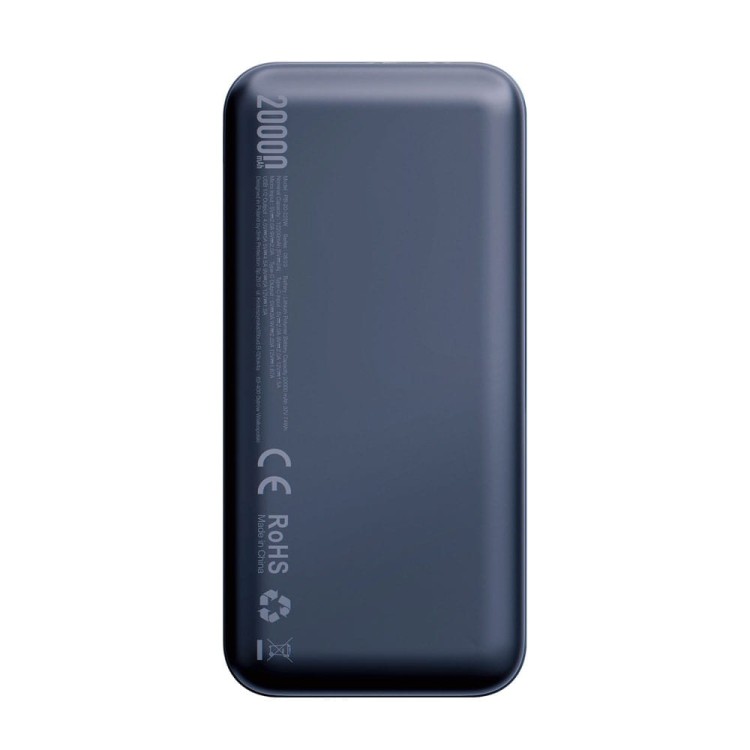 powerbank-20000-8.jpeg