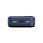 powerbank-20000-10.jpeg