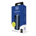 powerbank-20000-11.jpeg