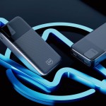 powerbank-20000-12.jpeg