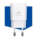 ladowarka-20w-3.jpeg