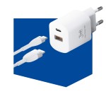 ladowarka-20w-4.jpeg
