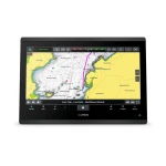 garmin_gpsmap_1623xsv_010-02919-02_1.webp