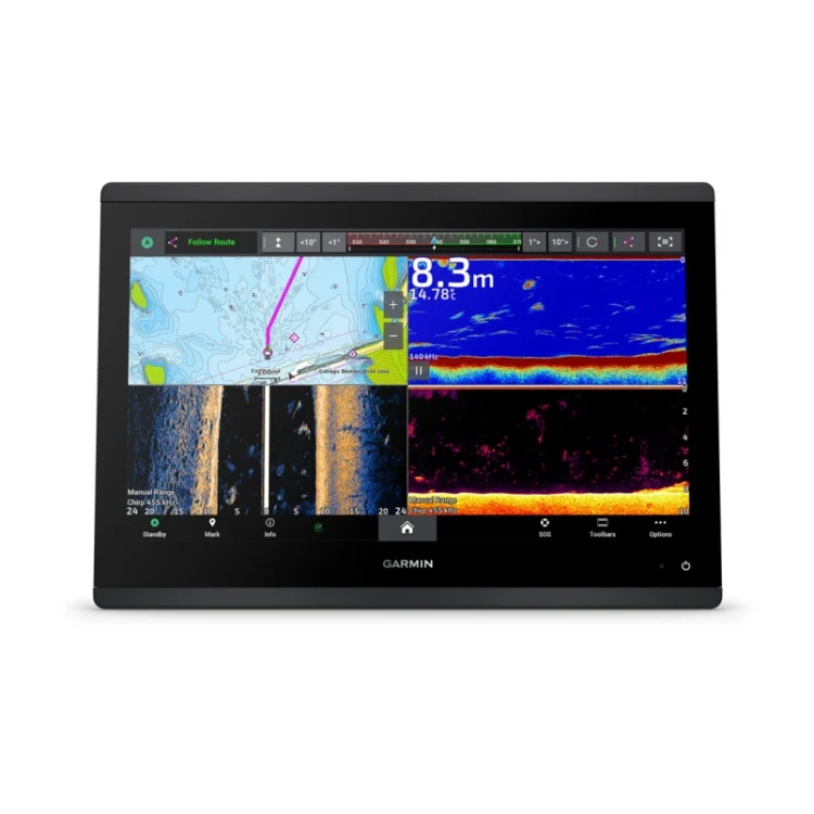 garmin_gpsmap_1623xsv_010-02919-02_5.webp