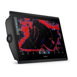 garmin_gpsmap_1623_010-02919-00_2.jpg