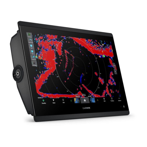 garmin_gpsmap_1623_010-02919-00_2.jpg