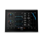 garmin_gpsmap_1623_010-02919-00_6.webp