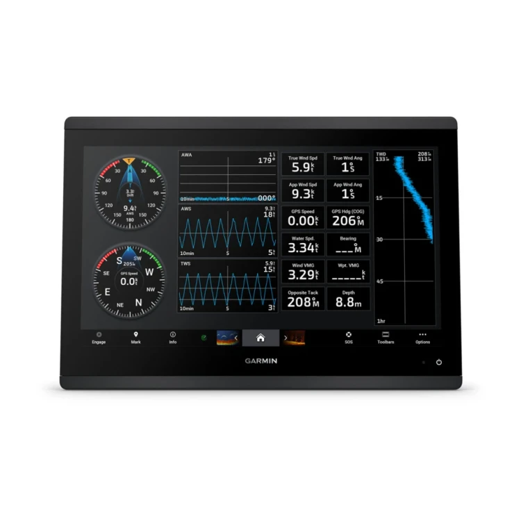 garmin_gpsmap_1623_010-02919-00_6.webp